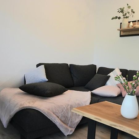 Ferienwohnung Traumzeit Cochem Zewnętrze zdjęcie