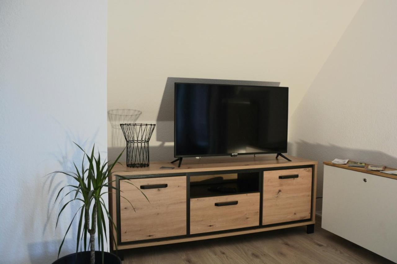 Ferienwohnung Traumzeit Cochem Zewnętrze zdjęcie