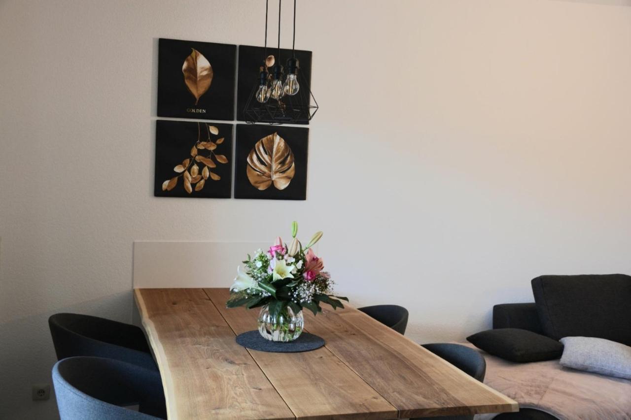 Ferienwohnung Traumzeit Cochem Zewnętrze zdjęcie